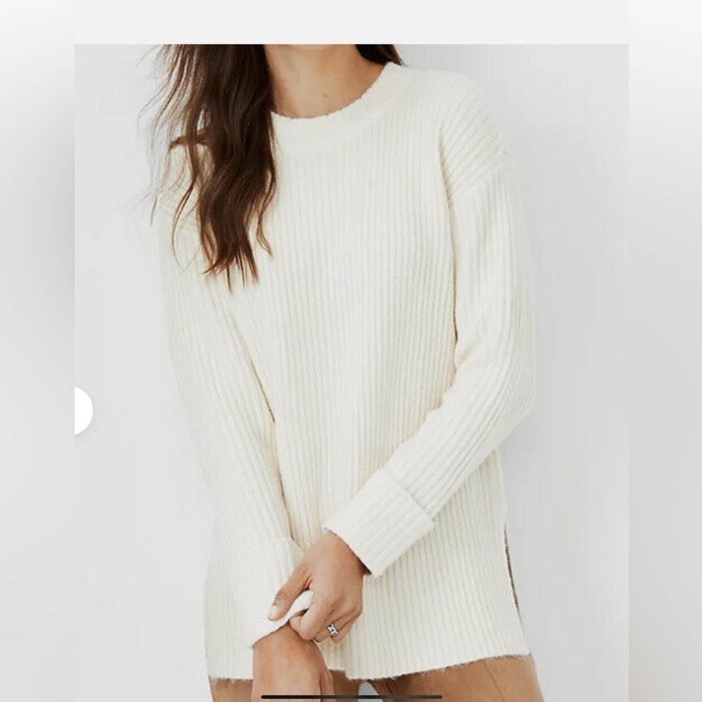 Ann Taylor Sweater